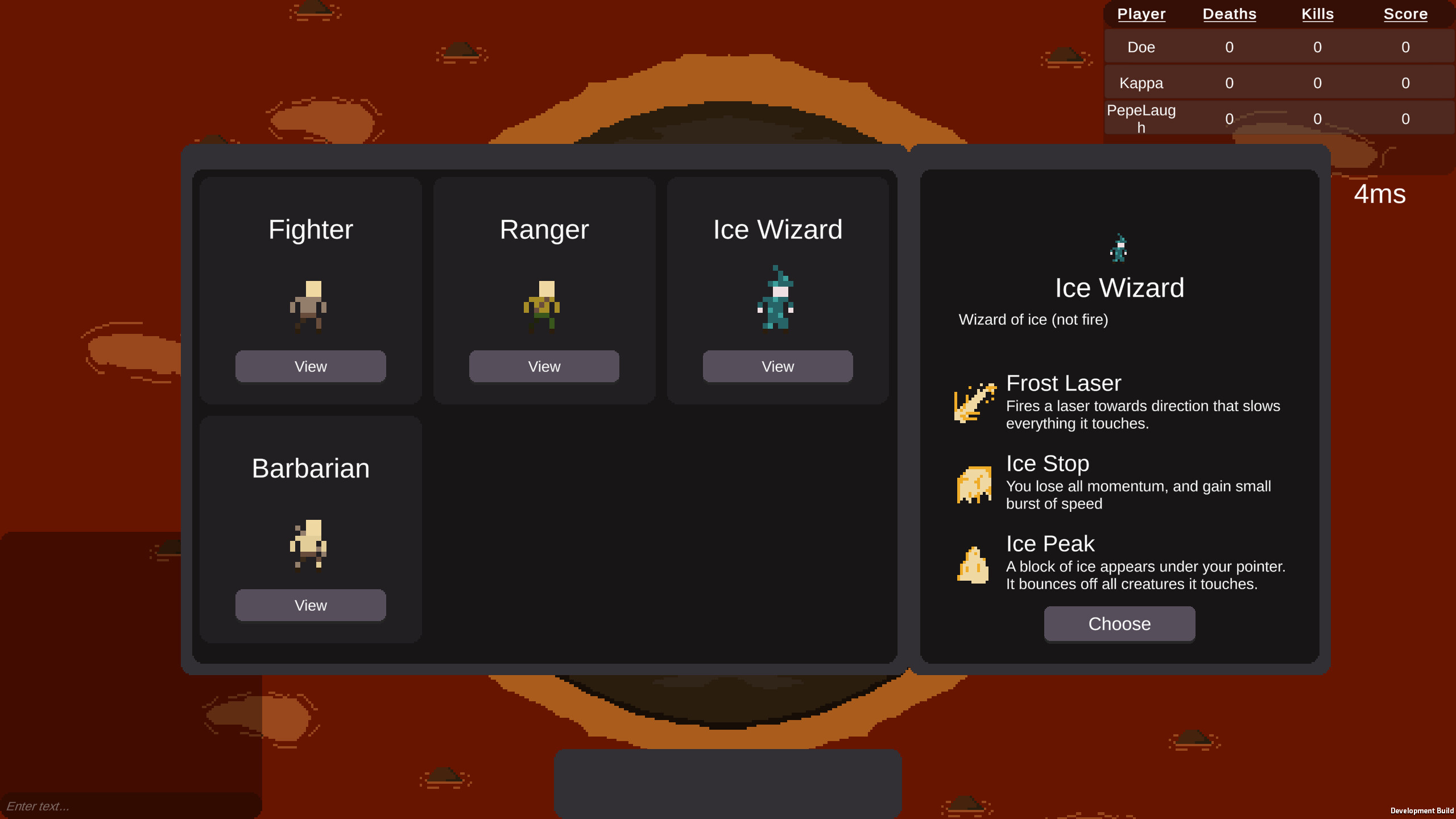 Feed The Beast screenshot 4