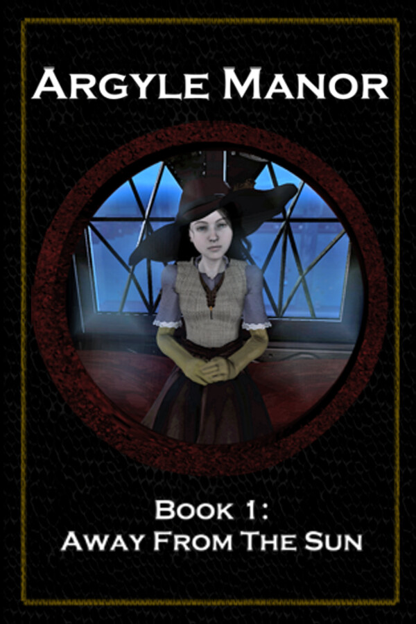 2ad270ba-38bc-2271-8782-6f34eb70f016