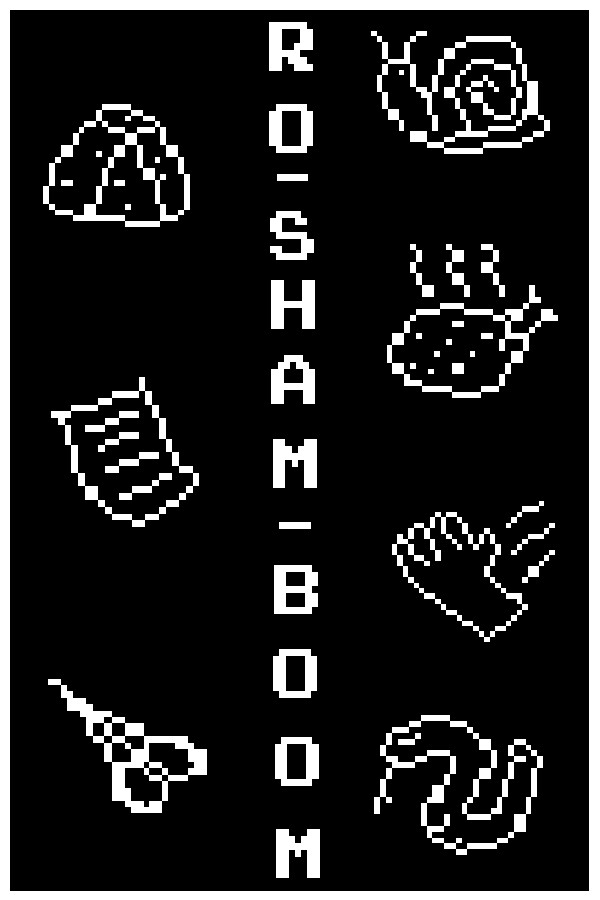 66e55e9a-db28-de81-b521-96e6757f9a42