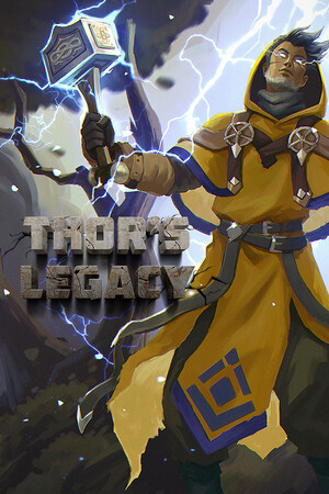 d1470957-459f-f7a8-d2d8-fdd2ef5e5673