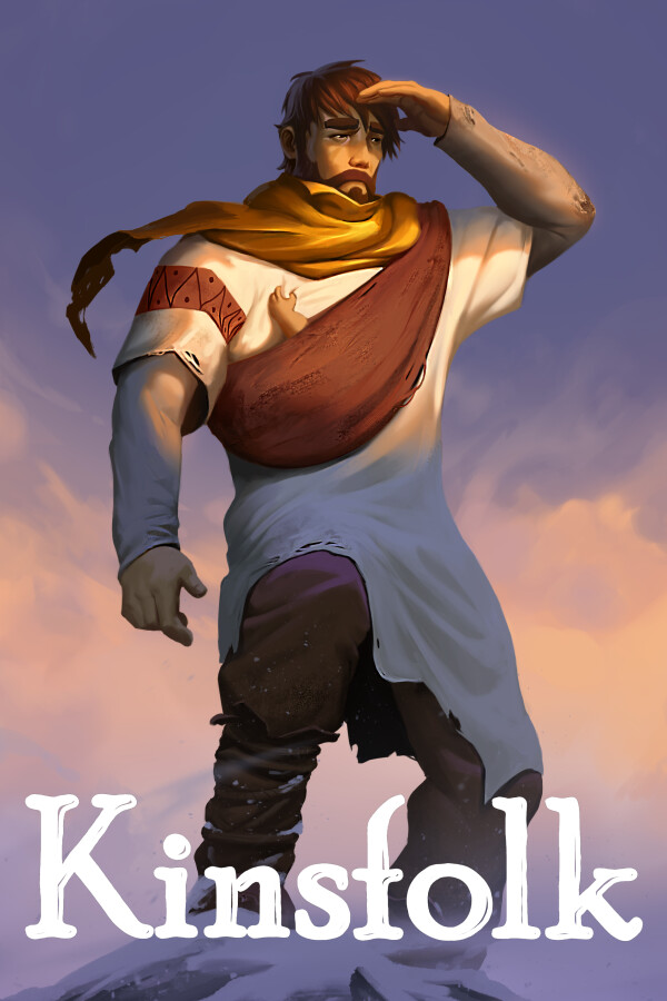 a57e1ca6-a068-b8c1-1849-0d794725f09a