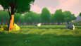 Screenshot #10