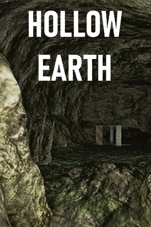 HOLLOW EARTH
