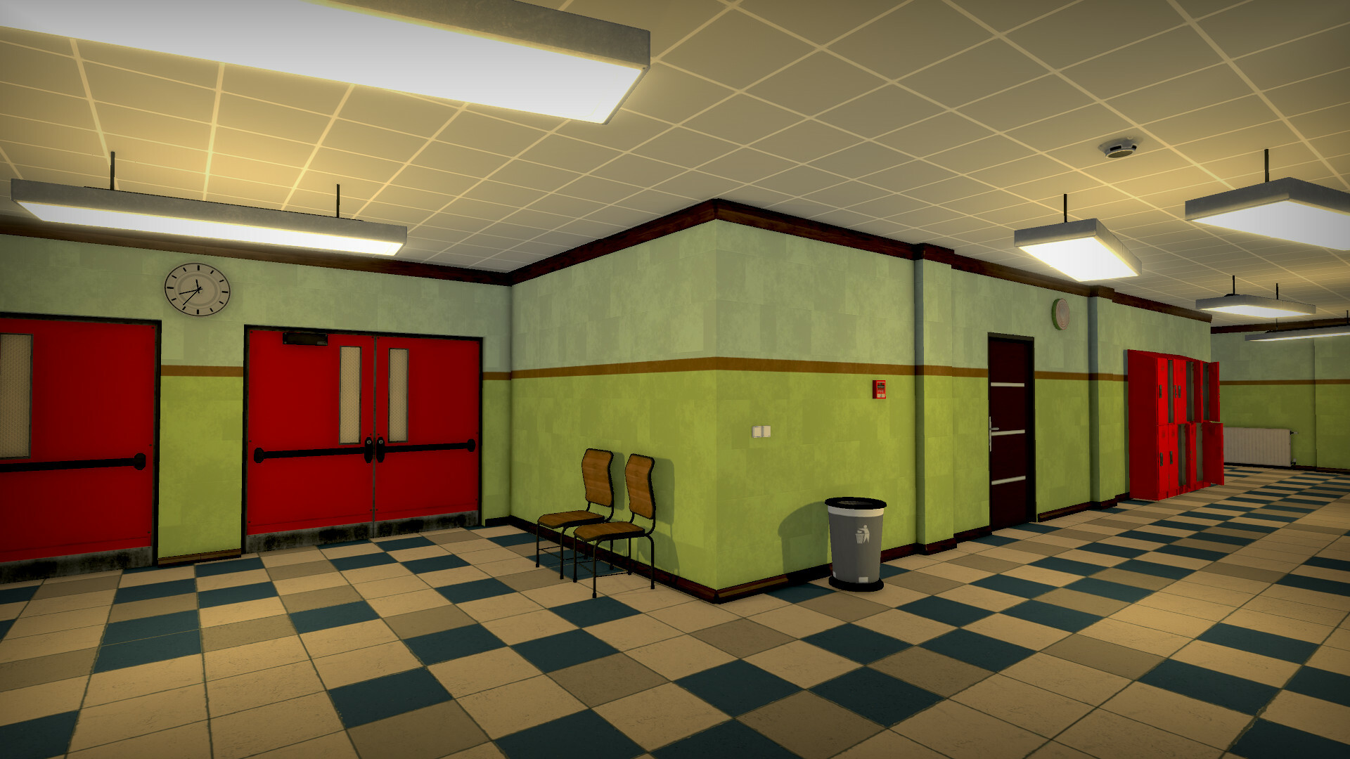 Tenfold Loop screenshot 6