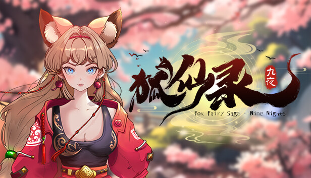 まー LA NAVE SAGA FOX Fox Knives Suru, FX-526 MIBL Denim Micarta M390 Knivesandtools