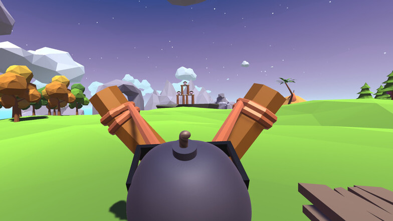 Furious Flappers screenshot 7