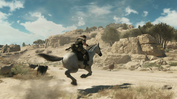 图片[15]|单机|29.3GB|合金装备5：幻痛|METAL GEAR SOLID V: THE PHANTOM PAIN|官方英文版|v1.15|Build.6239679|压缩包：26.63GB|GameStellaris | 游戏群星