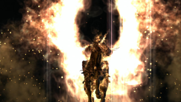 图片[4]|单机|29.3GB|合金装备5：幻痛|METAL GEAR SOLID V: THE PHANTOM PAIN|官方英文版|v1.15|Build.6239679|压缩包：26.63GB|GameStellaris | 游戏群星