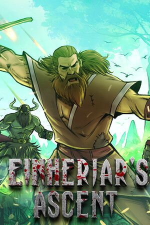 4f2f42b8-37fe-3c92-0b33-f5435a591ac3