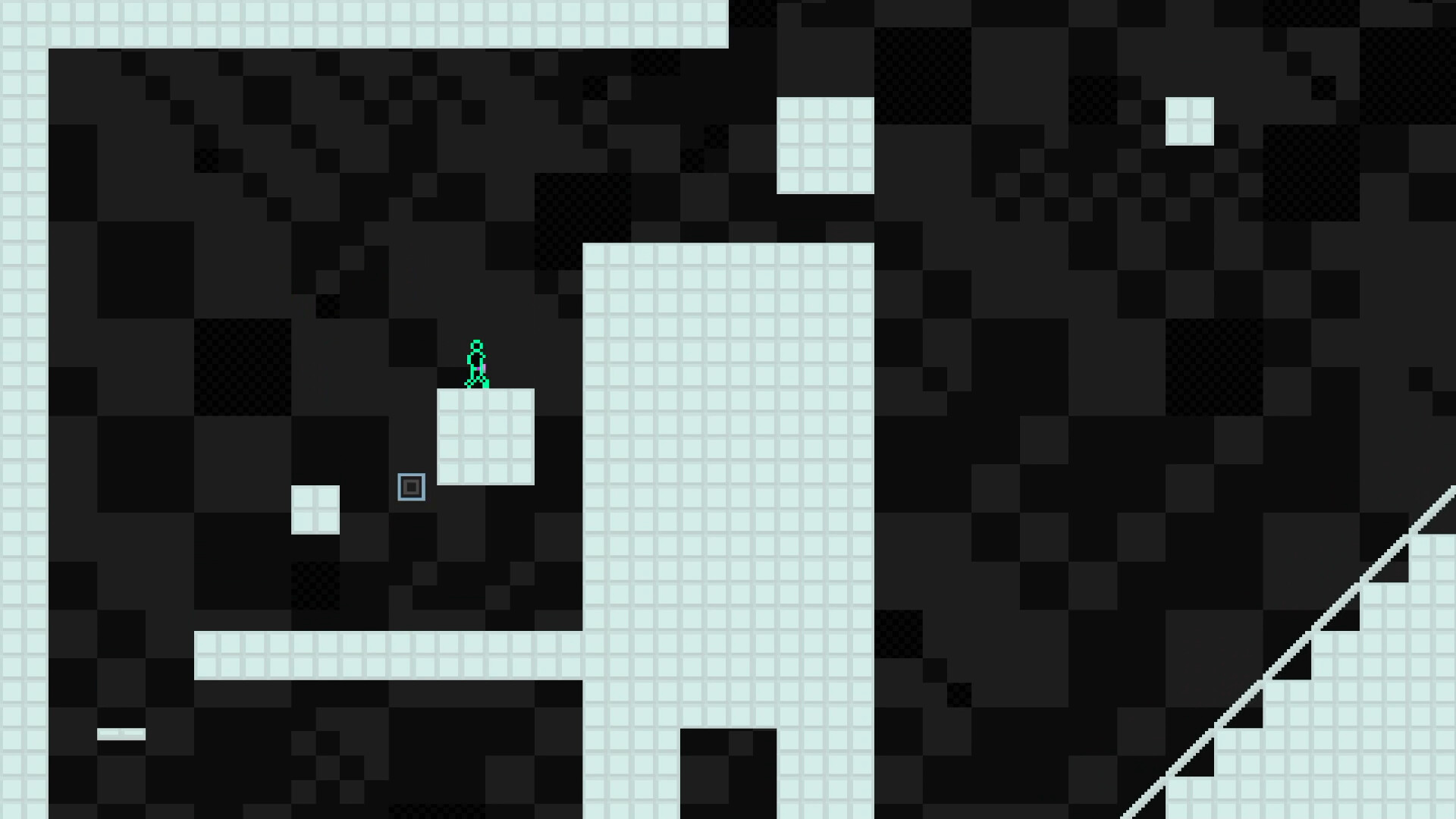 Davy Hooker screenshot 1