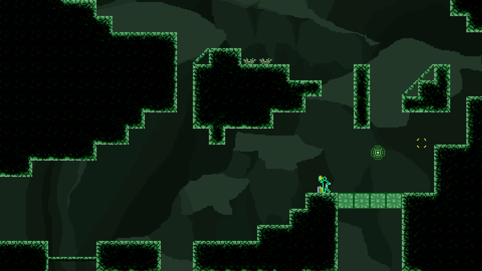 Davy Hooker screenshot 7