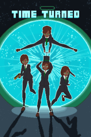 9fce4dd2-d8bc-7ec5-c6ab-98d9e9c54f2e