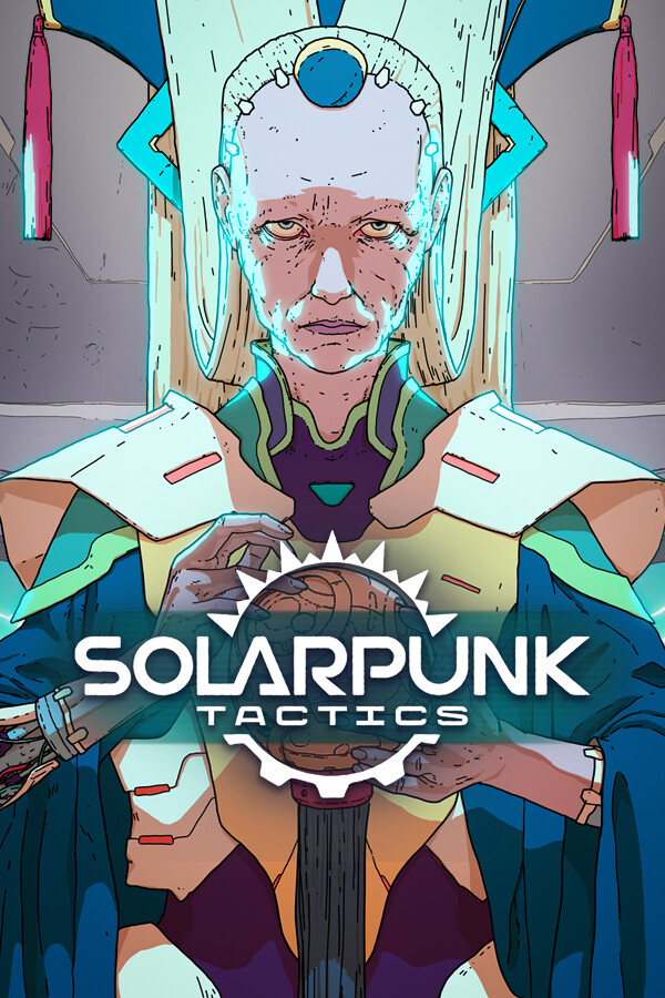 70d47d4b-8970-2008-4464-139362060c14