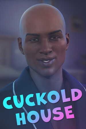 1fc9b03a-ef80-d383-07da-b4080365e3b1