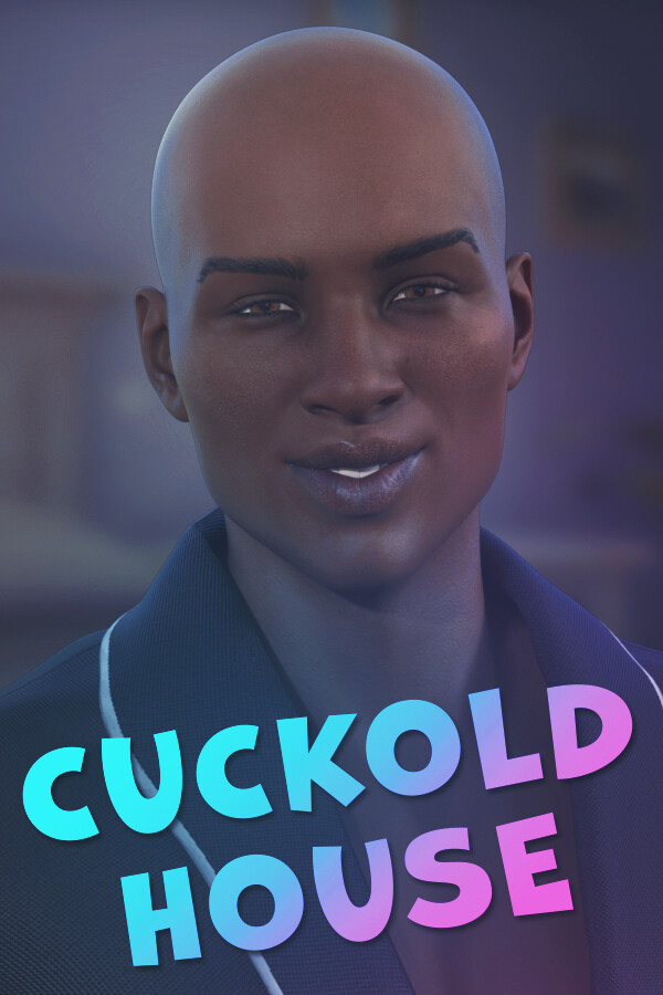 43844460-1eda-f0ae-1951-a6ffe936611a