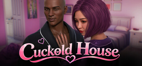 Cuckold House
