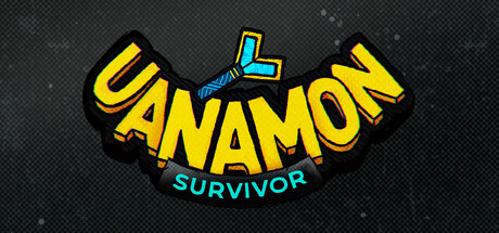 Uanamon: Survivor Cover Image