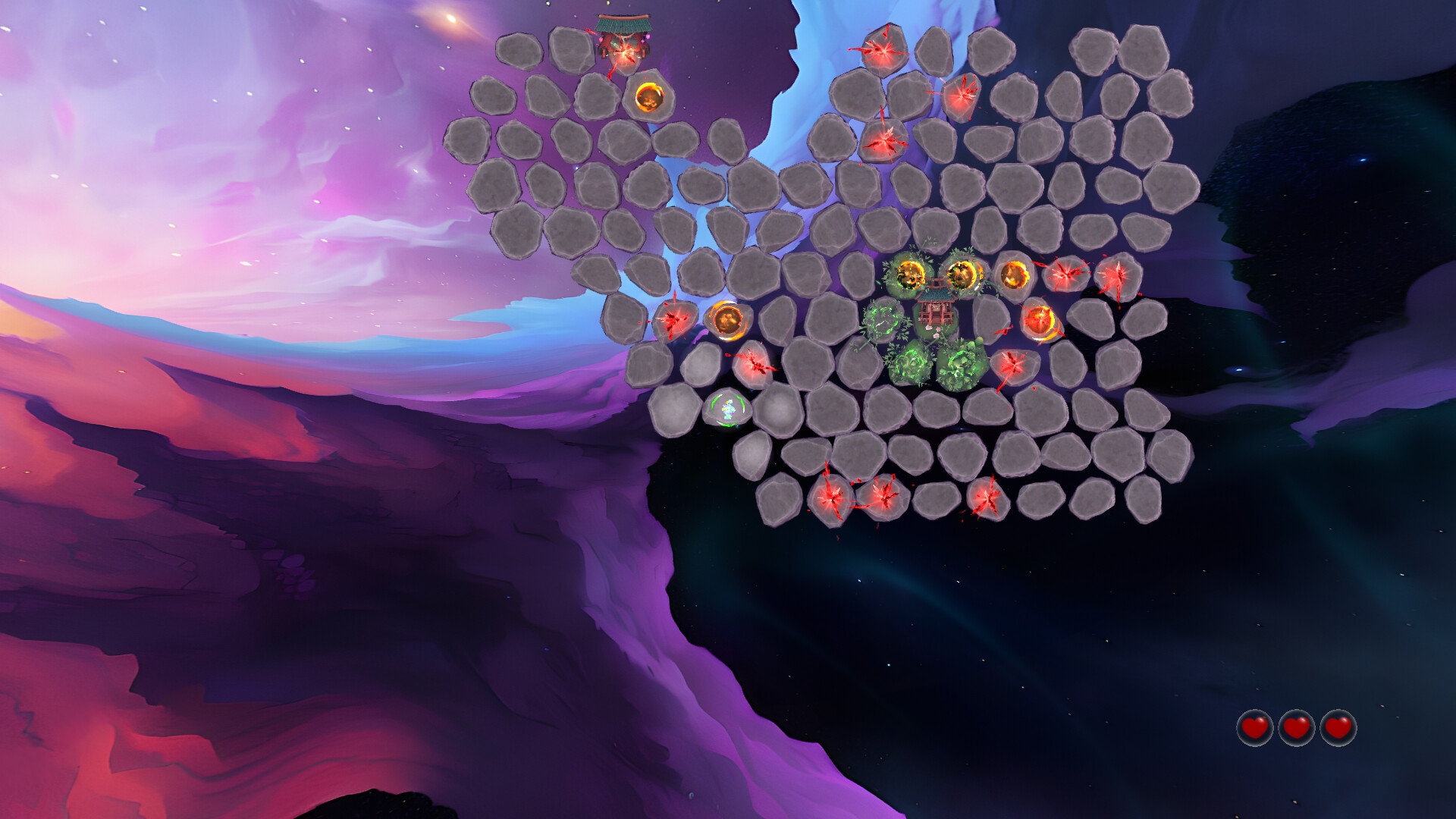 Hexdo screenshot 4