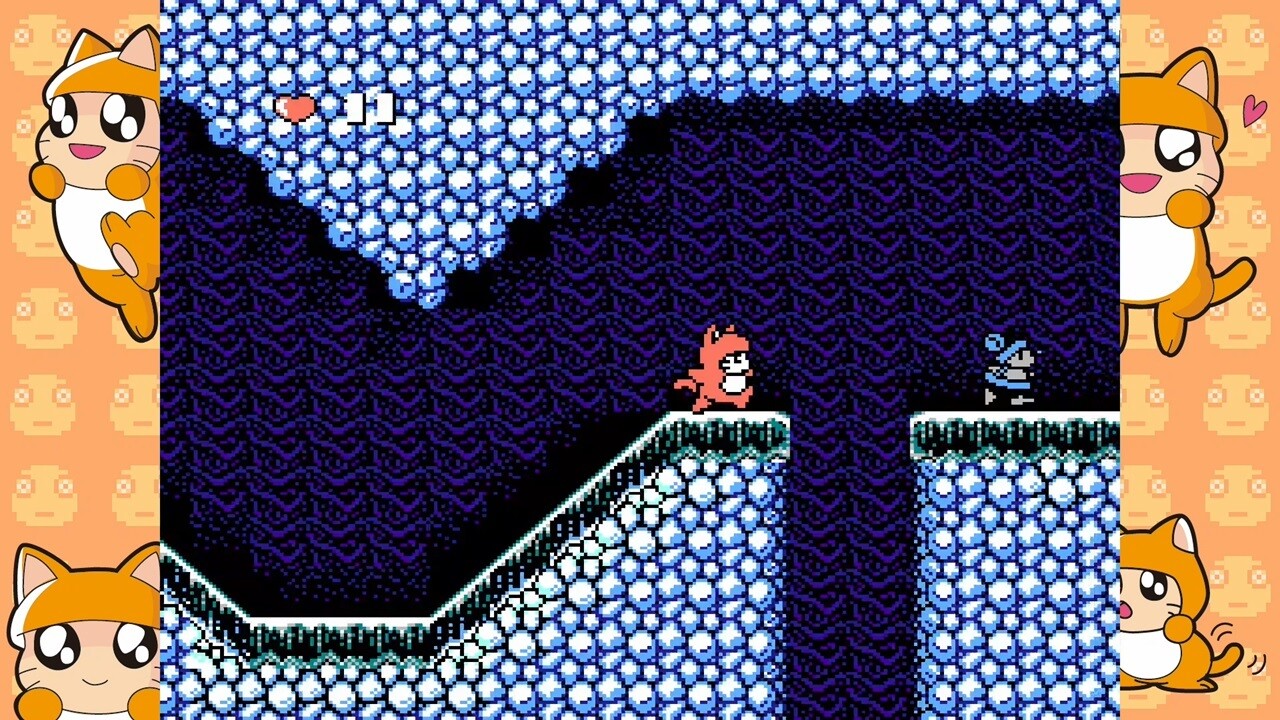 Steam：へべれけ えんじょいえでそん オリジナルサウンドトラック