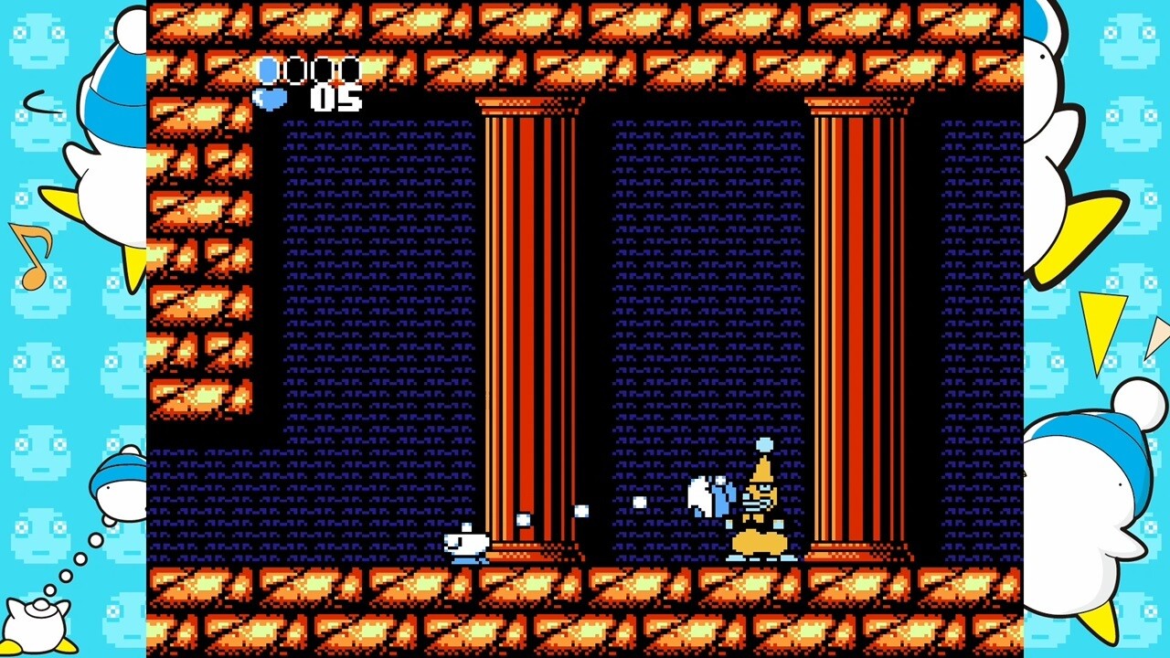 Steam：へべれけ えんじょいえでそん オリジナルサウンドトラック