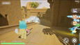 Screenshot #6