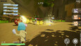 Screenshot #8