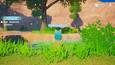 Screenshot #9