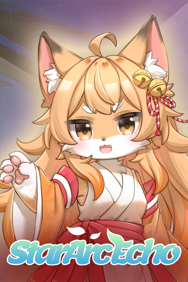 069b6965-321c-a120-a3f8-8df1f790b907