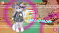 Screenshot #5