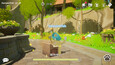 Screenshot #7