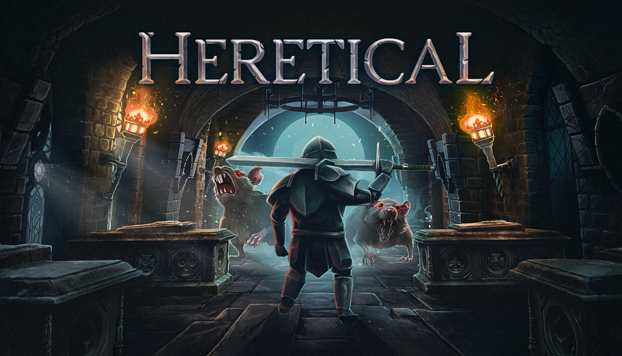 Heretical capsule_616x353.jpg