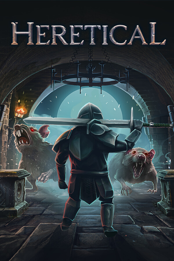 b5c2653f-64c4-26dc-e68f-c85ef8ca740e