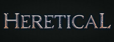 Heretical