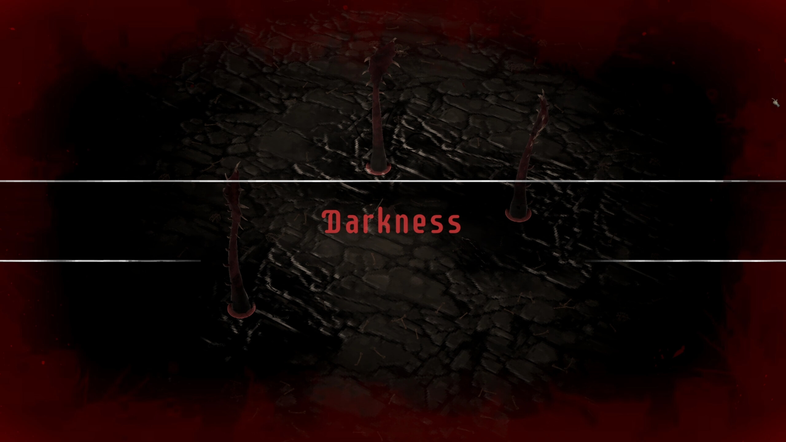 Heretical screenshot 23