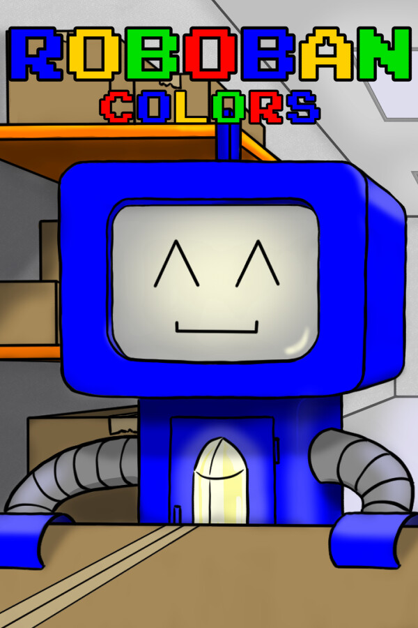 5aea04fe-c19b-0a4a-24dd-ed1c5e08fdd6