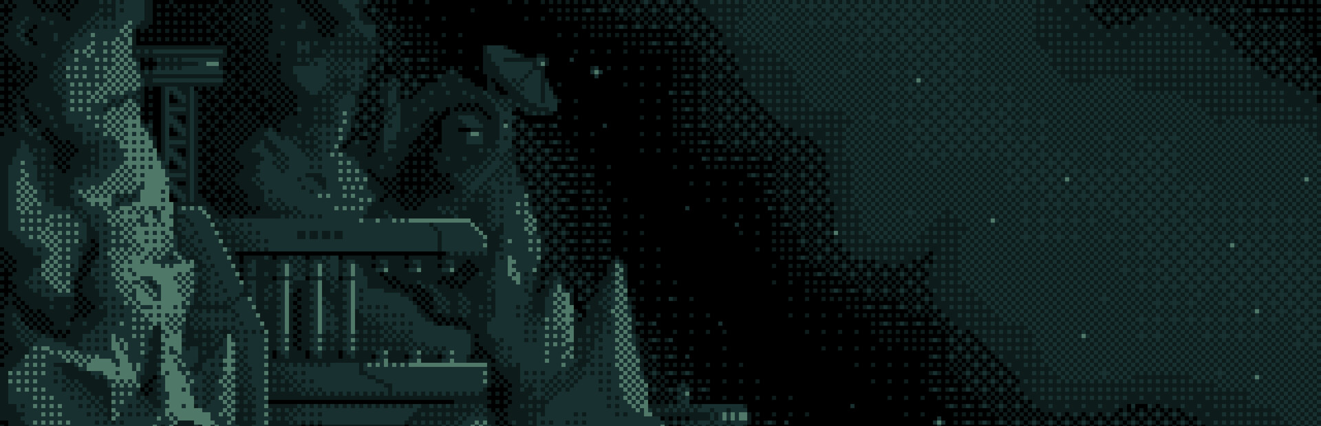 Capsule