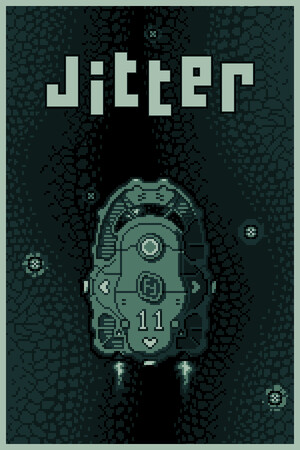 a38c50a0-0a96-ee89-cc61-acf2acb8aff6