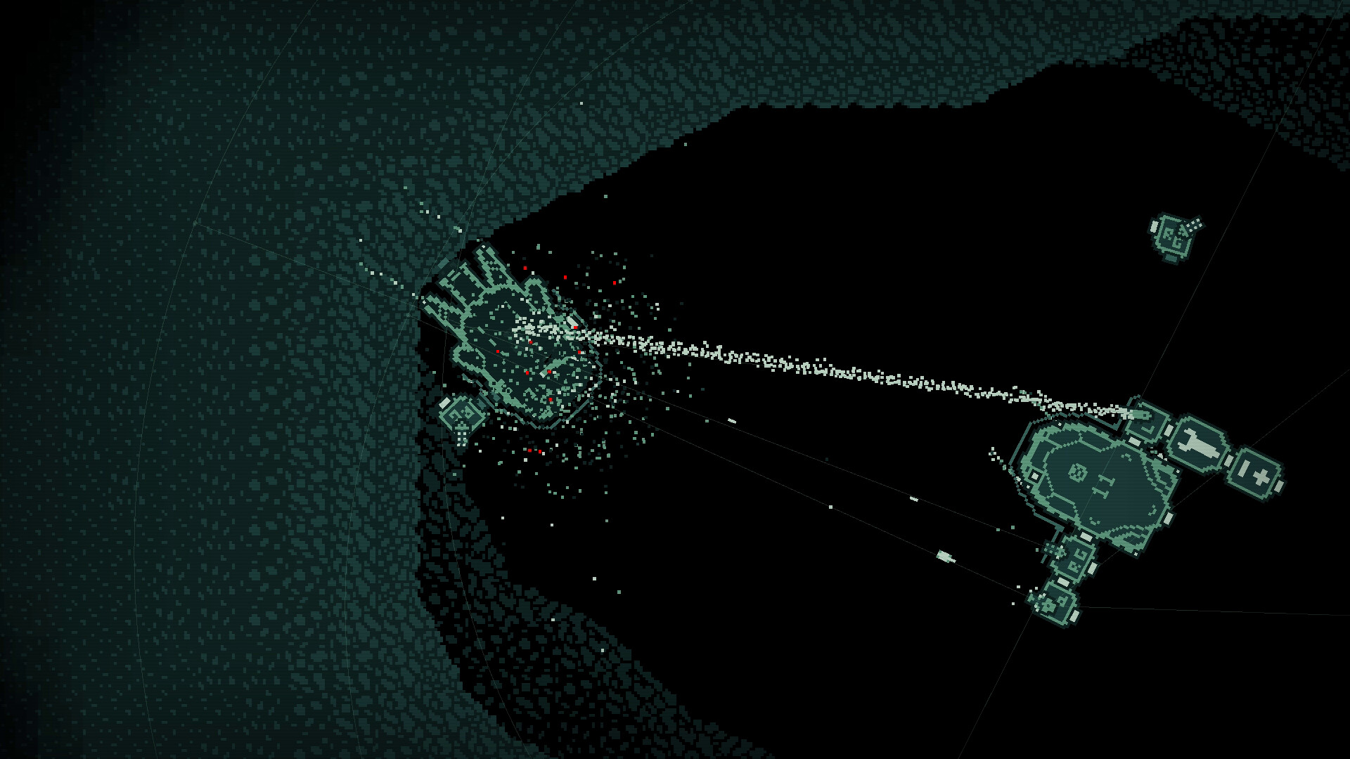 Jitter screenshot 4