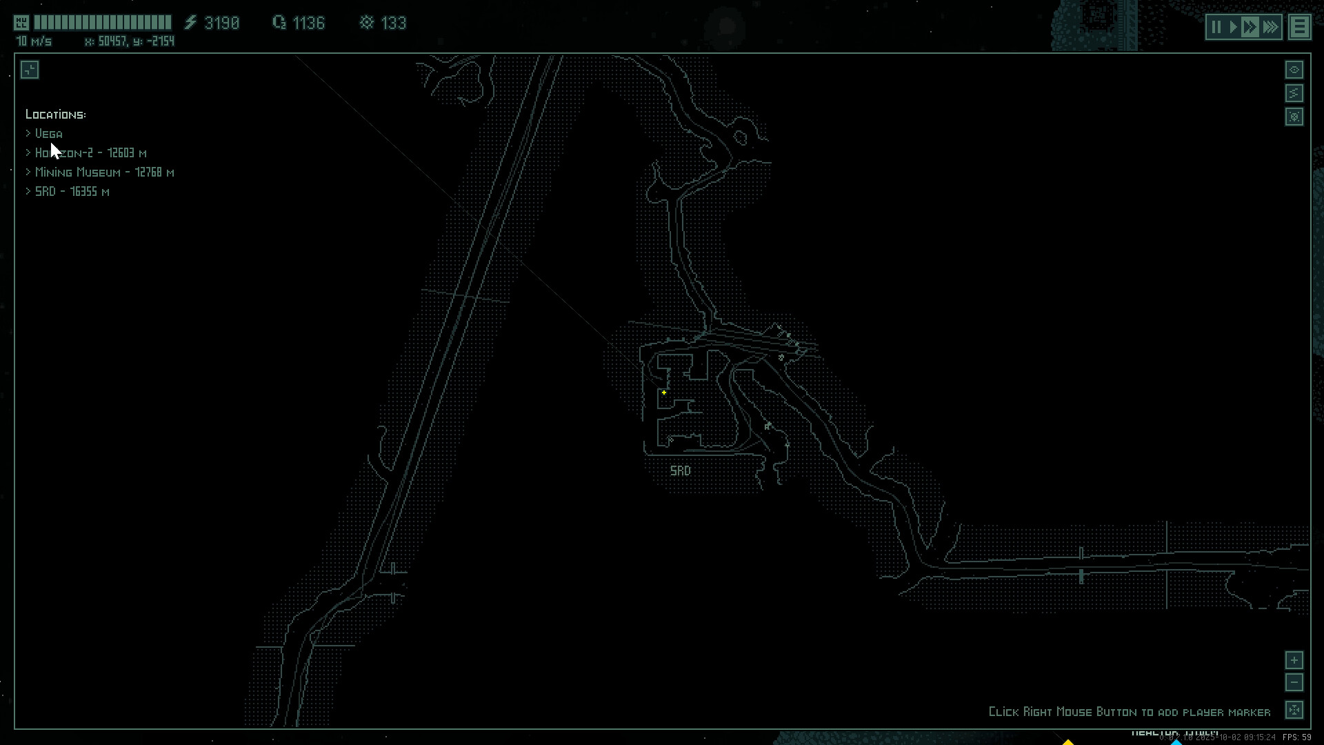 Jitter screenshot 11