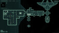 A screenshot of Jitter