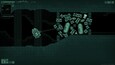 A screenshot of Jitter