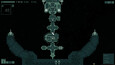 A screenshot of Jitter