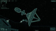 A screenshot of Jitter