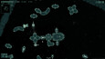 A screenshot of Jitter