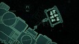 A screenshot of Jitter