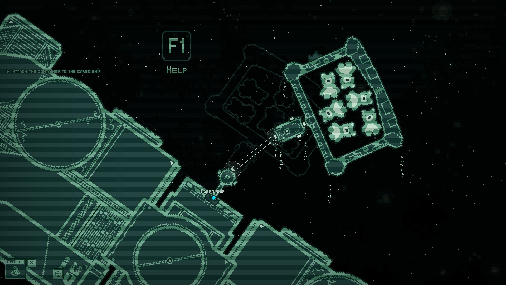 Jitter screenshot 8