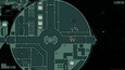 A screenshot of Jitter