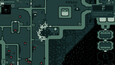 A screenshot of Jitter
