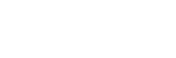 about_this_game_image_01_en.png