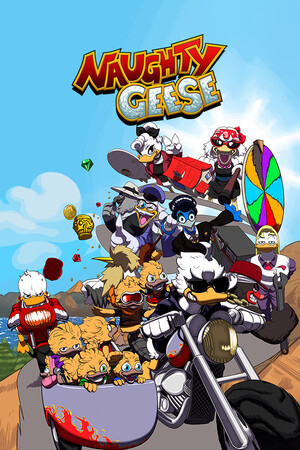 b00487c5-144b-4544-0669-1d65d3cba990